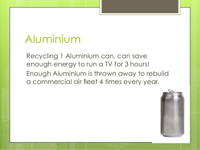 Sustainability worksheet high school pdf image