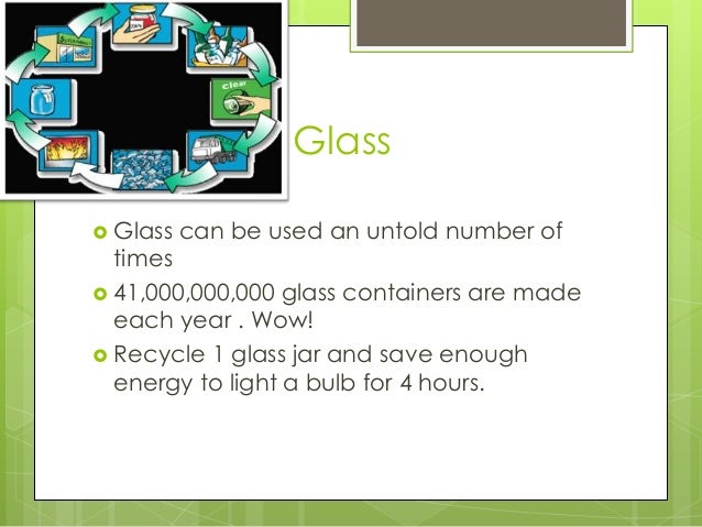 Hands-on sustainability activities picture