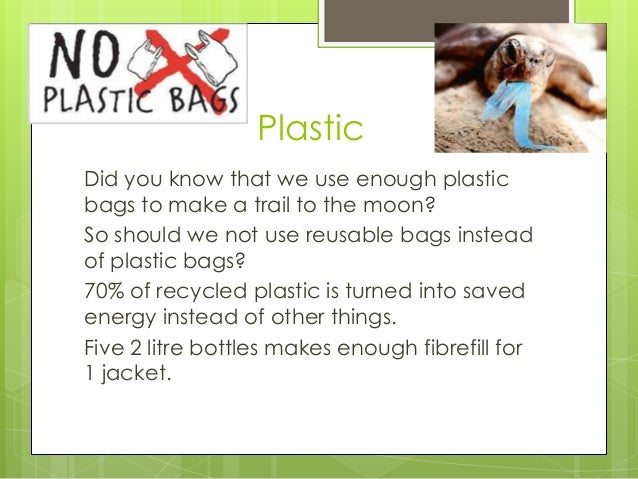 Sustainability lesson picture