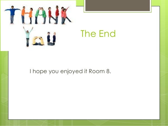 Teaching sustainability in primary schools image