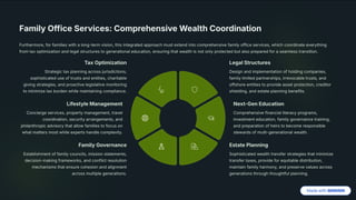 Sophisticated-Wealth-Management-for-High-Net-Worth-Individuals (1).pdf