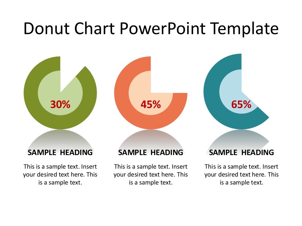 Sophisticated Power Point Slides (Set 1)
