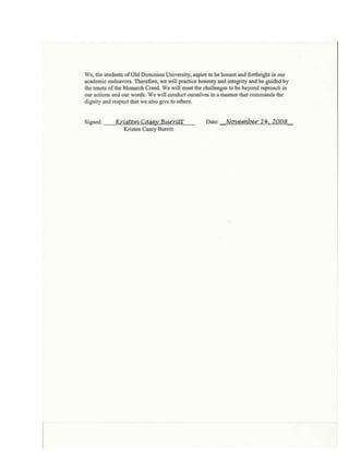 Sophomore philosophy