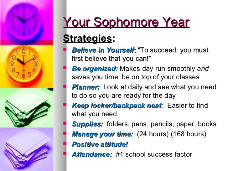 sophomore-presentation-eastwood-high-school