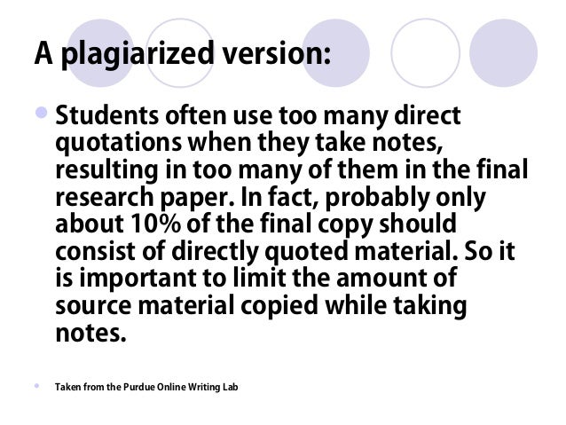 10th grade research paper topics picture