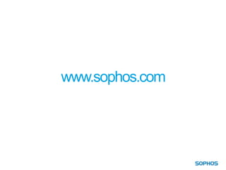 www.sophos.com
 