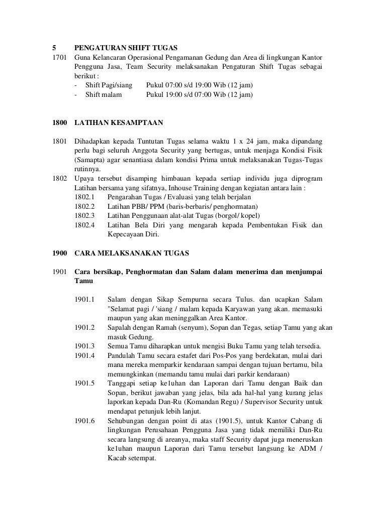 Contoh Berita Acara Audit Internal Contoh Agus
