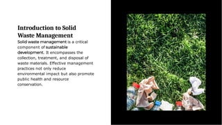 soplide_waste_management_ppt_(1)[1] [Read-Only].pptx