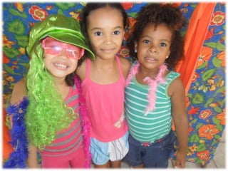 Sopão especial de páscoa