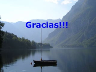 Gracias!!!
 