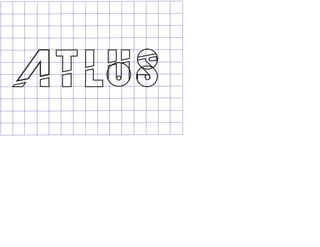 Soporte grafico