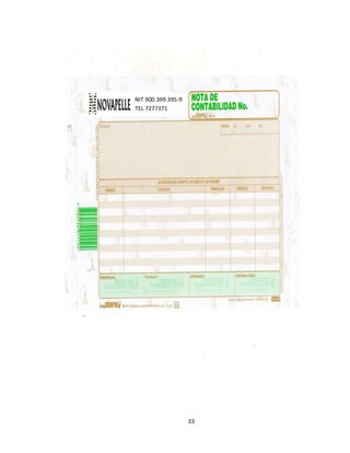 NIT 900.399.395-9
TEL 7277371

33

 