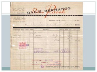 Soportes contables[1]