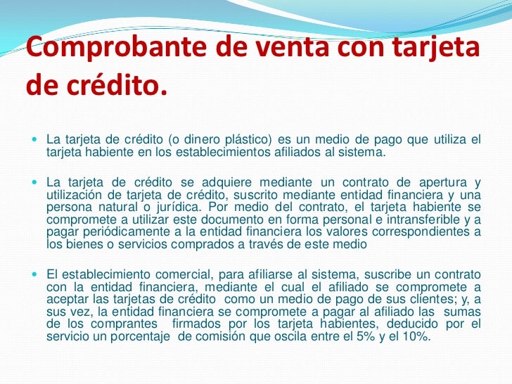Asesor Para Venta De Tarjeta Credito - prestamos rapidos barcelona