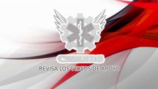 SOPORTE VITAL BASICO