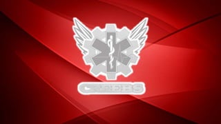 SOPORTE VITAL BASICO