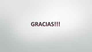 Soporte vital básico 2016