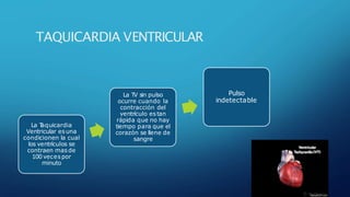 soporte vital cardiovascular avanzado acls completo 1.pptx