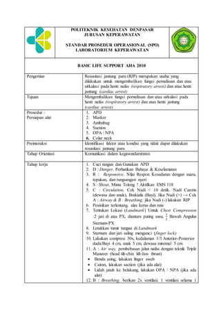 Alas Rjp Sop osce 1 | DOCX