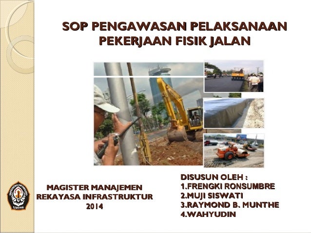 Contoh Laporan Foto Dokumentasi Proyek Guru Paud