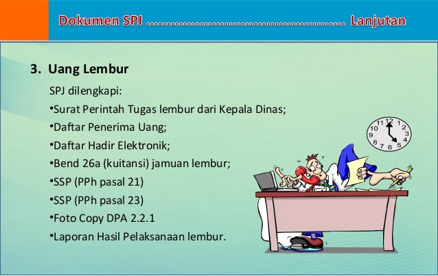Sop pengelolaan apbd 2015