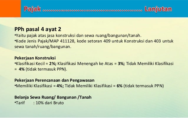 Contoh Surat Lamaran Honorer Di Instansi Pemerintahan Contoh Surat Lamaran Honorer Di Instansi Pemerintahan