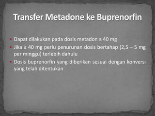 Ptrm SOP PTRM Indonesia | PDF
