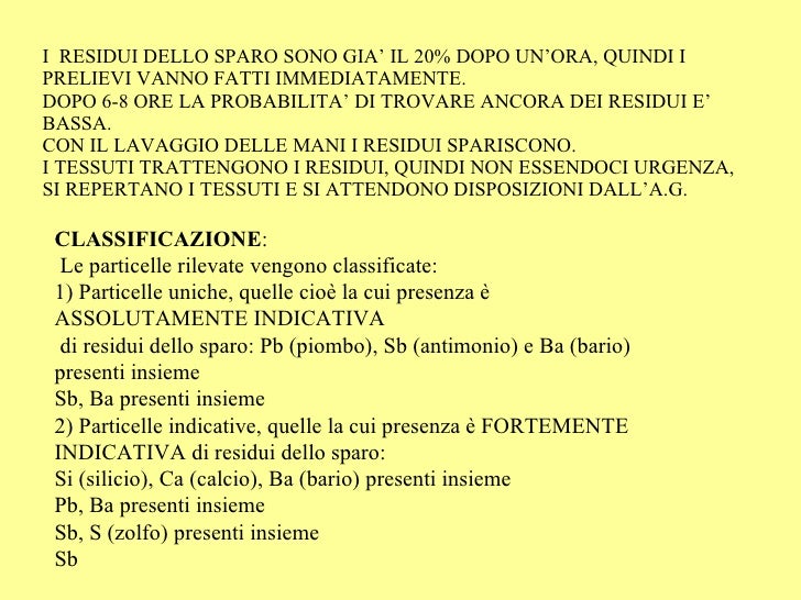 Topichesky retinoida per cura di unacne