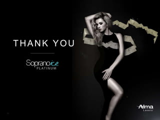 Soprano ice platinum manual shop