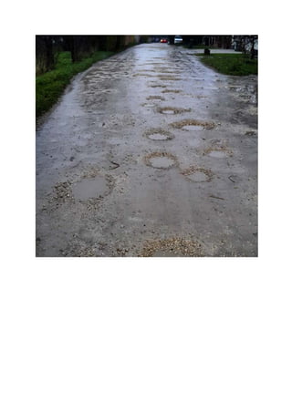 καλύτερα από Sopron