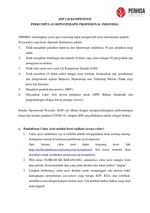 SOP UJI KOMPETENSI REKOM STPT.pdf