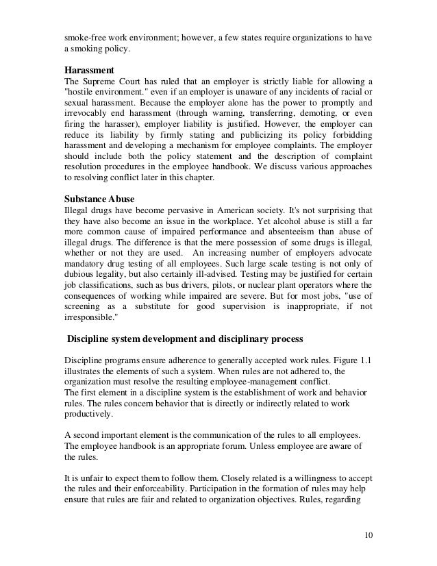 Paper making terminology image