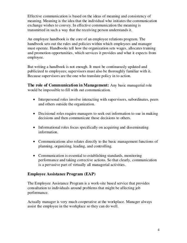 essay about best restaurants personality