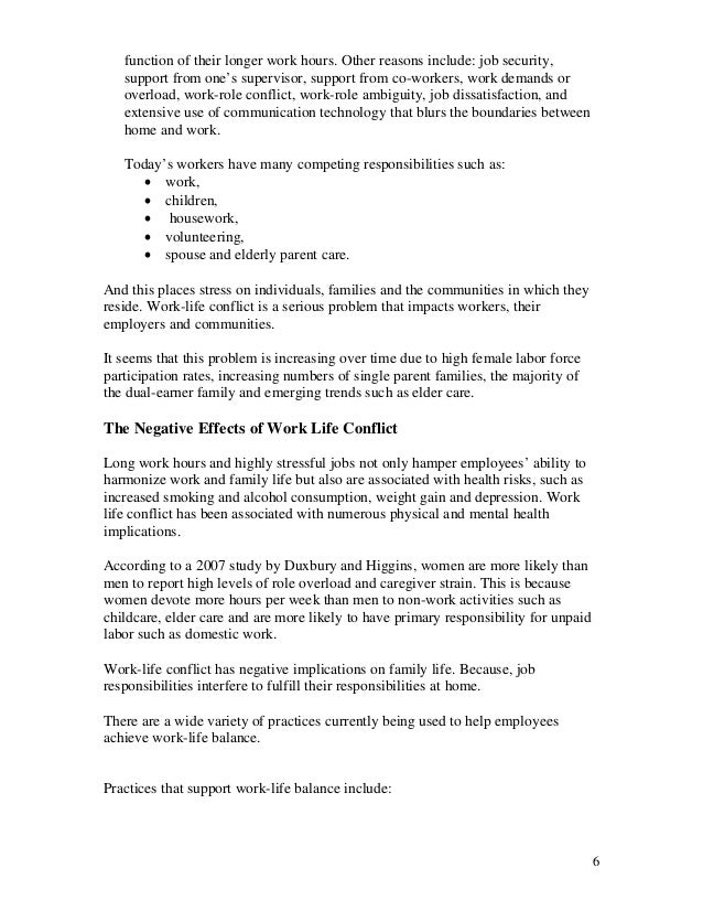 Essay mills reddit picture