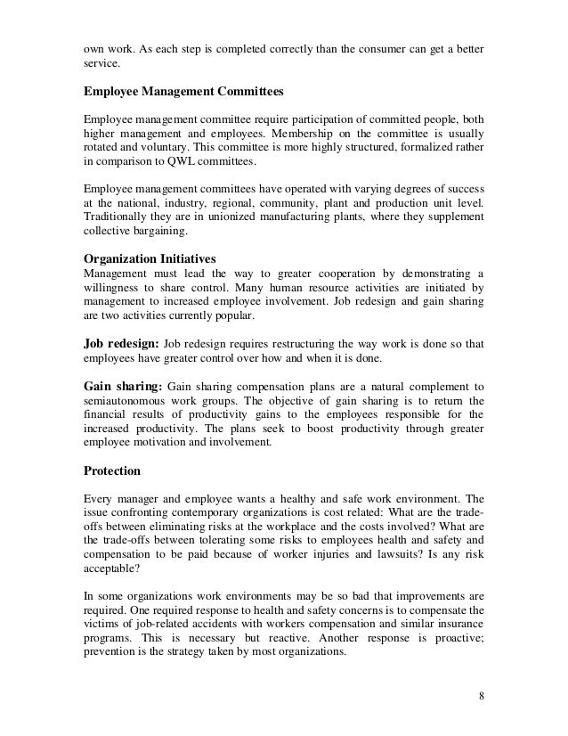 Best essay mills picture