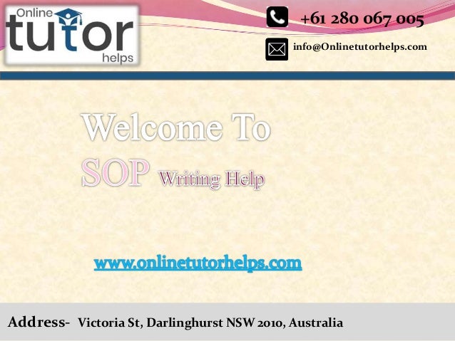info@Onlinetutorhelps.com
+61 280 067 005
Address- Victoria St, Darlinghurst NSW 2010, Australia
 
