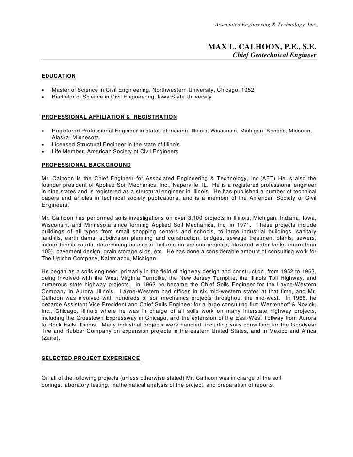 entry level internal auditor cover letter entry level internal auditor cover letter