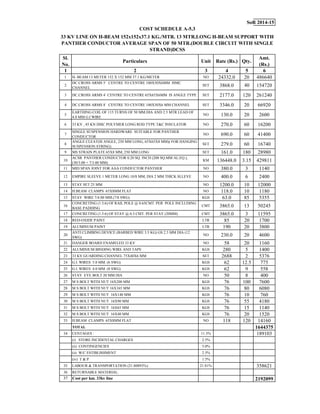 Sor | PDF