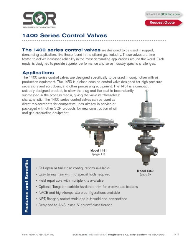 Versa Product Catalogs Versa Products