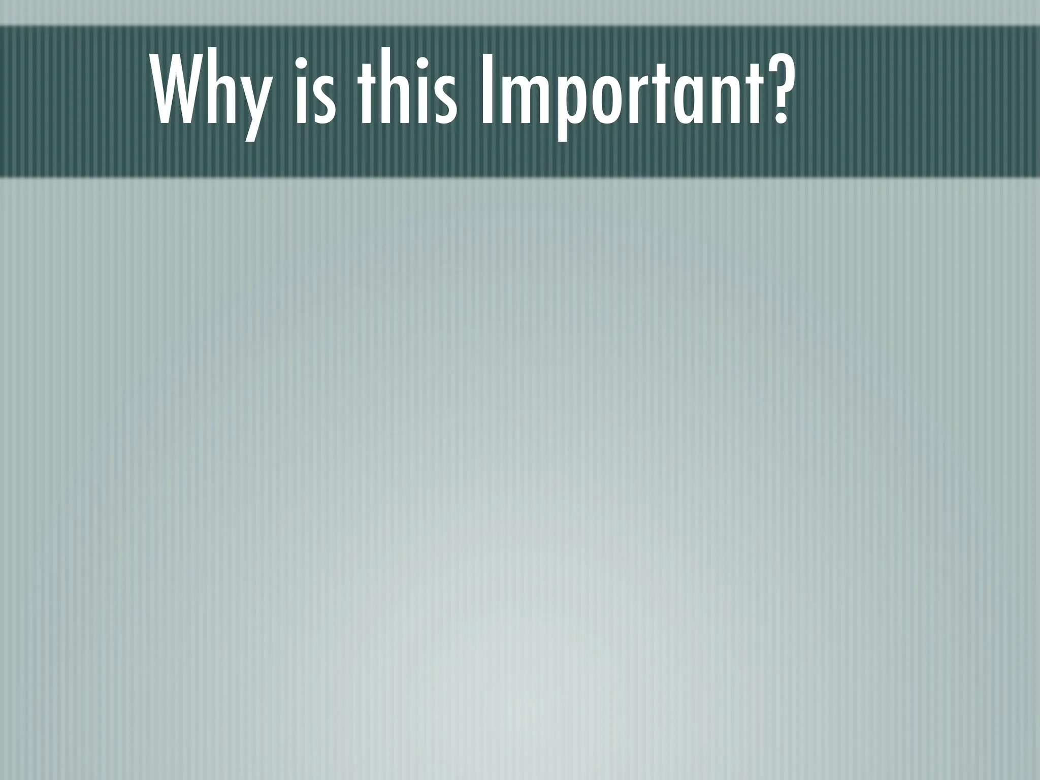 Web Appliction Security - Scotland on Rails presentation