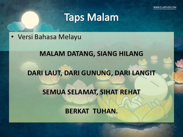 Sorakan kumpulan Sorakan kumpulan