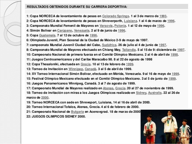 Soraya jiménez mendivil