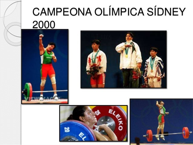 Soraya jiménez mendivil