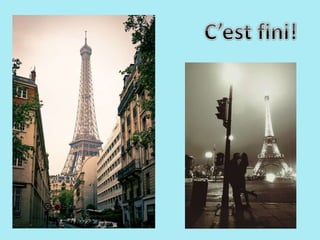 Soraya rocio carlonia