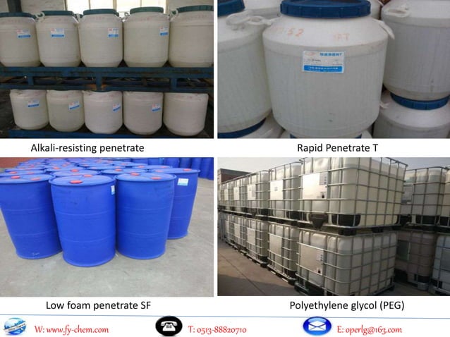 Sorbitan monooleate | PPT