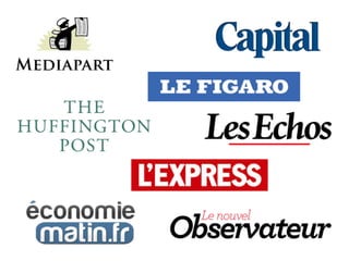 Sorbonne astroturfing