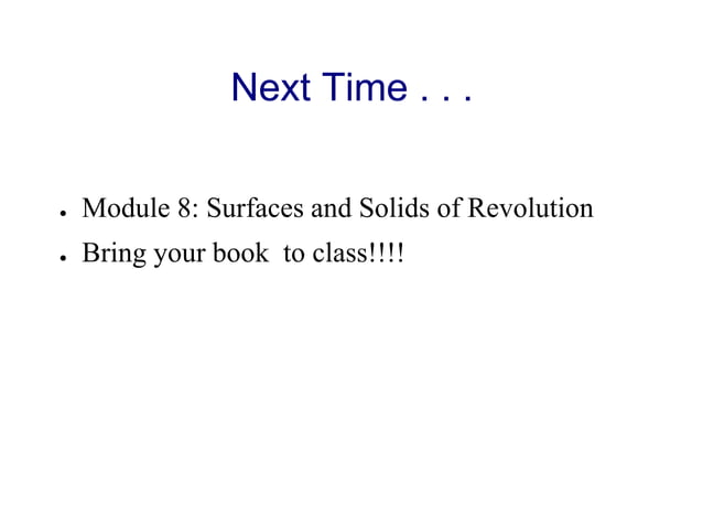 Sorby, 2013, Introduction_to_3-D_Spatial_Visualization.ppt | 3-D ...