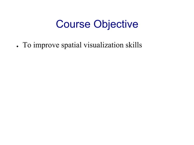 Sorby, 2013, Introduction_to_3-D_Spatial_Visualization.ppt | 3-D ...