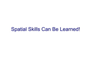 Sorby, 2013, Introduction_to_3-D_Spatial_Visualization.ppt