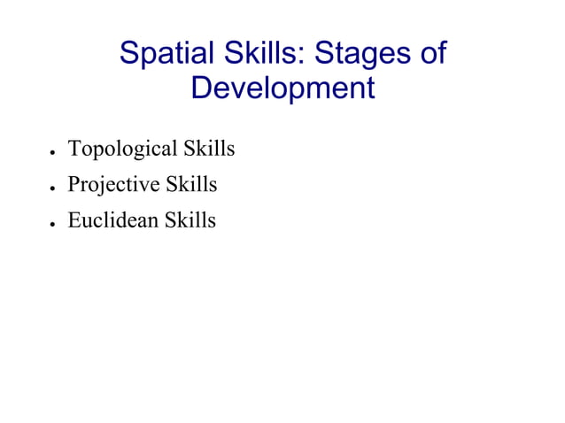 Sorby, 2013, Introduction_to_3-D_Spatial_Visualization.ppt | 3-D ...